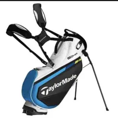 Item thumbnail for item e0dc45e9-4cf6-4be1-b6e4-48fe5645dcbd