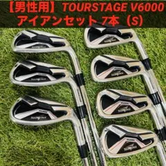 Item thumbnail for item 716fa169-64d7-4865-89d6-f08992edfe23