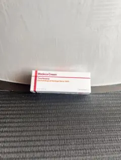 Item thumbnail for item 3f884b86-661a-43a5-9b15-055e61802d01