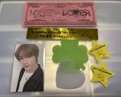 まんばるー様 リクエスト 2点 まとめ商品