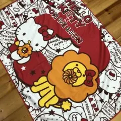 Item thumbnail for item ae28ded4-5e68-4215-811a-6ae88939f611