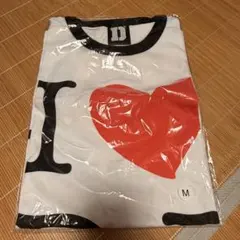 Item thumbnail for item d88b6e2a-dccd-4cb4-867f-6bb2d186c051