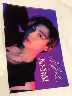 2025年最新】miyavi サインの人気アイテム - メルカリ