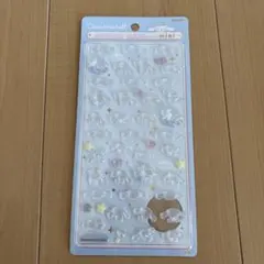 シナモロール ボンボンドロップ　ミニ