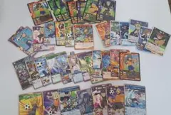 Item thumbnail for item b2e1f1d7-204b-44c7-bac9-c1d11a08358d