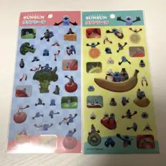 Item thumbnail for item 509e4529-df81-4371-9ce9-290056586d52