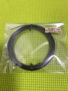 Item thumbnail for item 3541c791-52ad-4520-b885-e0bc335d2aea