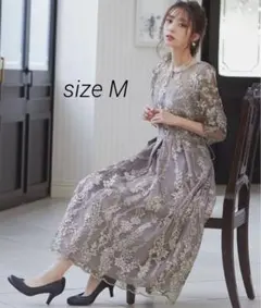 Item thumbnail for item d0dd0104-c79a-4fb0-9721-caf511aab60b