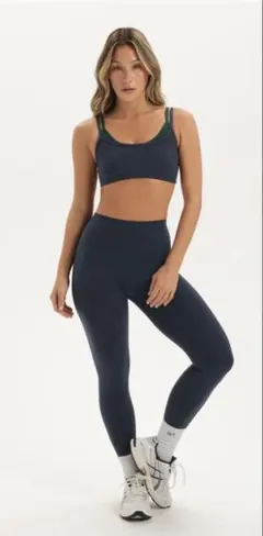 2026年最新】ALO Yogaの人気アイテム - メルカリ