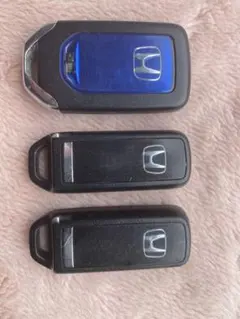 Item thumbnail for item 4b7997a1-28dc-4783-9eb5-5022c46c7cb5