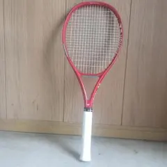 VCORE 100 　2026年発売モデル G2