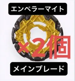 Item thumbnail for item 490a4a8f-f7a8-45db-b6d4-378246b4ea28