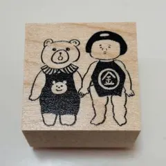 ブッチ様 リクエスト 8点 まとめ商品