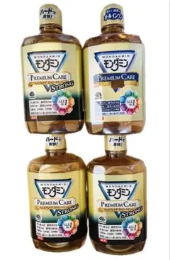 Item thumbnail for item 9bf2f5be-b3ed-41ab-a62e-31b1c19da519