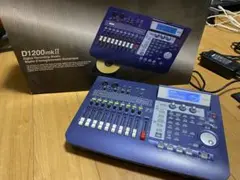 2026年最新】KORG D1200の人気アイテム - メルカリ
