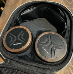 Item thumbnail for item 89419e04-8c91-4ad7-8c87-5ceb36dff69a