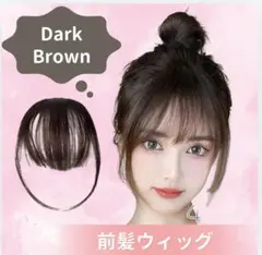 Item thumbnail for item 4bb44629-9e44-4859-a42b-e676ba723bb4