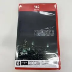 Item thumbnail for item 45635840-fa5f-46b0-abbf-e2f8a17cb195