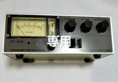 Item thumbnail for item 974db08a-503a-4817-a1bc-bf7936b587c5