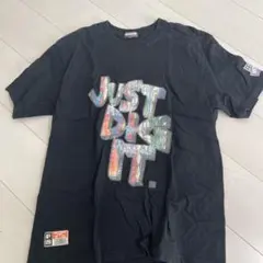 Item thumbnail for item 24a00859-8e1b-46d3-a9d9-95348236b668