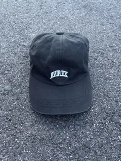 AVIREX キャップ 帽子 メンズのサムネイル