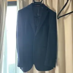 unukennn様 リクエスト 2点 まとめ商品