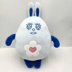 42○ASTRO ヌンヌ ROROHA ぬいぐるみ IY0729-4 - メルカリ