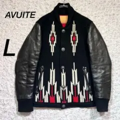 Item thumbnail for item b76c4fb3-1926-49d7-9b1b-587e3f5f52c5