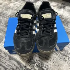 ADIDAS HANDBALL SPEZIAL