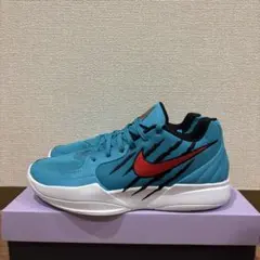 2026年最新】JA2 nikeの人気アイテム - メルカリ