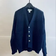 banana republic サファリ