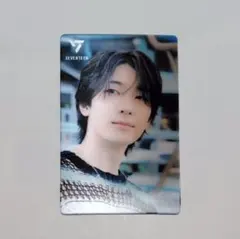 Item thumbnail for item 99d46578-e9b6-4946-94c6-ed6ac9183ec1