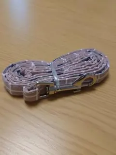 Item thumbnail for item b1bbc5a7-7b87-406e-94b0-9ffcac531492