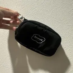 Yosemite/ヨセミテ　ポーチ