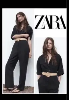 Item thumbnail for item 0e162257-1d90-4bef-ae86-6931c011600f