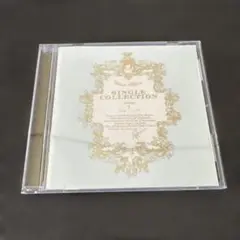 SINGLE COLLECTION VOL.1/宇多田ヒカル