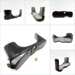 Item thumbnail for item 589dbb23-4fd9-4bc6-b2e6-f4a0d141fbf5