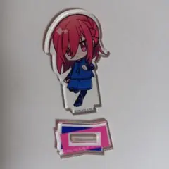 Item thumbnail for item bb239d9b-64b8-4e2f-b526-15f145e4a032