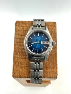 m360 SEIKO セイコー 自動巻腕時計 23石 - メルカリ