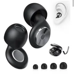 Item thumbnail for item f18b49b7-98d2-4f7e-a758-6a42eb4419d2