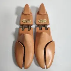 極美品　JM WESTON 純正　シューツリー　022L サイズ7 楽天市場】【10/25-26限定・最大2万円OFFクーポン配布中】J.M.