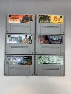 Item thumbnail for item 7eca0ea8-38f2-48cb-8ef9-55424e8c6946