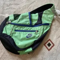 old Nike スリングバッグのサムネイル