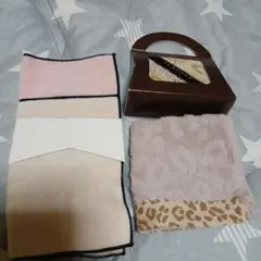 Item thumbnail for item e7b087b3-b5dc-4ad2-9d91-679da48b5963