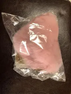 とらまめ様 リクエスト 2点 まとめ商品