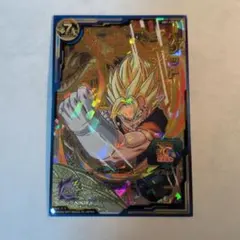 UM1-CP6 ベジット ドラゴンボールヒーローズ