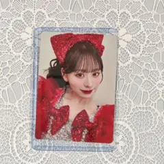 CANDYTUNE 立花琴未 トレカ - メルカリ