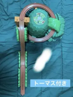 どきどきマウンテン