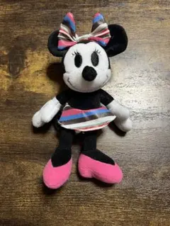 Item thumbnail for item eb49c0b7-6b1d-47dc-bf1d-53025eddad5e