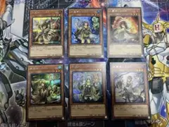 2026年最新】霊使い セットの人気アイテム - メルカリ